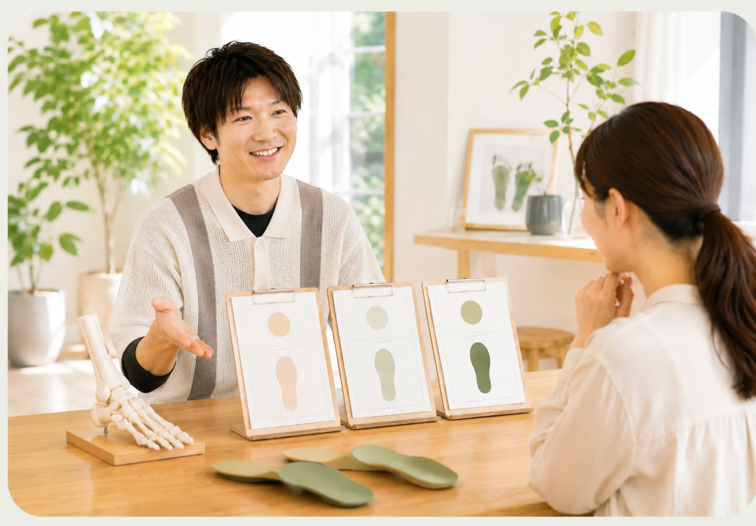 なぜ慢性痛は痛みが取れにくいのか