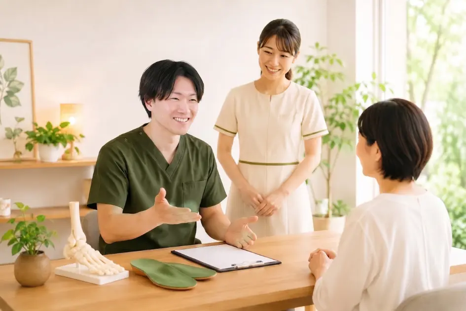 メニュー・料金