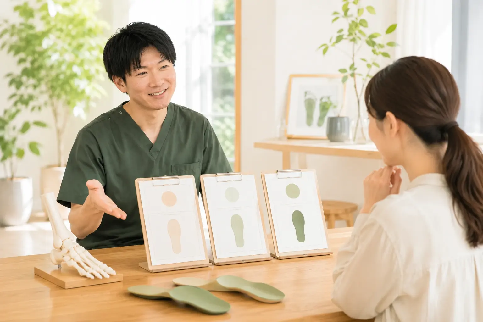 なぜ慢性痛は痛みが取れにくいのか